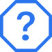 Icon loadandliquidate.com