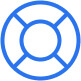 Icon1 loadandliquidate.com