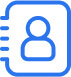 Icon2 loadandliquidate.com